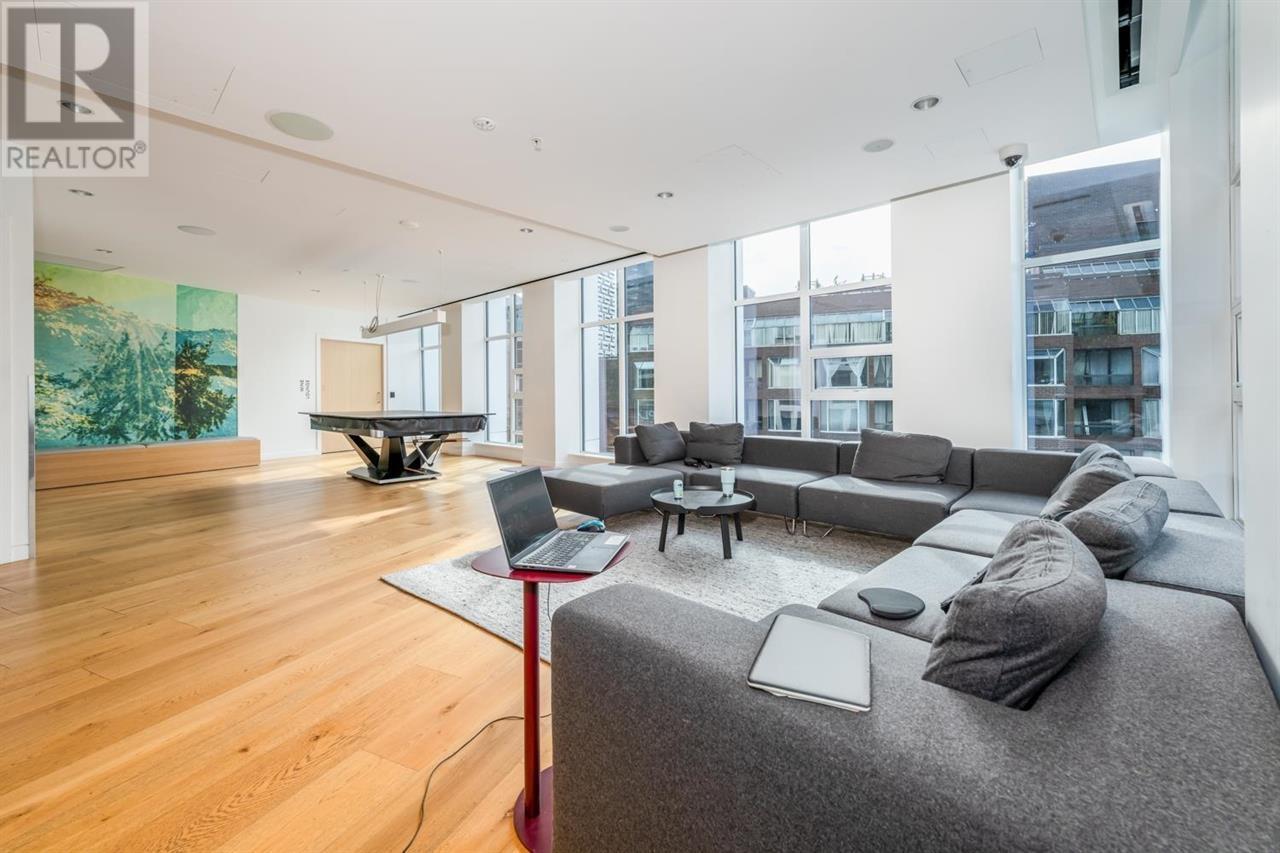 Listing Picture 34 of 40 : 3106 1289 HORNBY STREET, Vancouver / 溫哥華 - 魯藝地產 Yvonne Lu Group - MLS Medallion Club Member