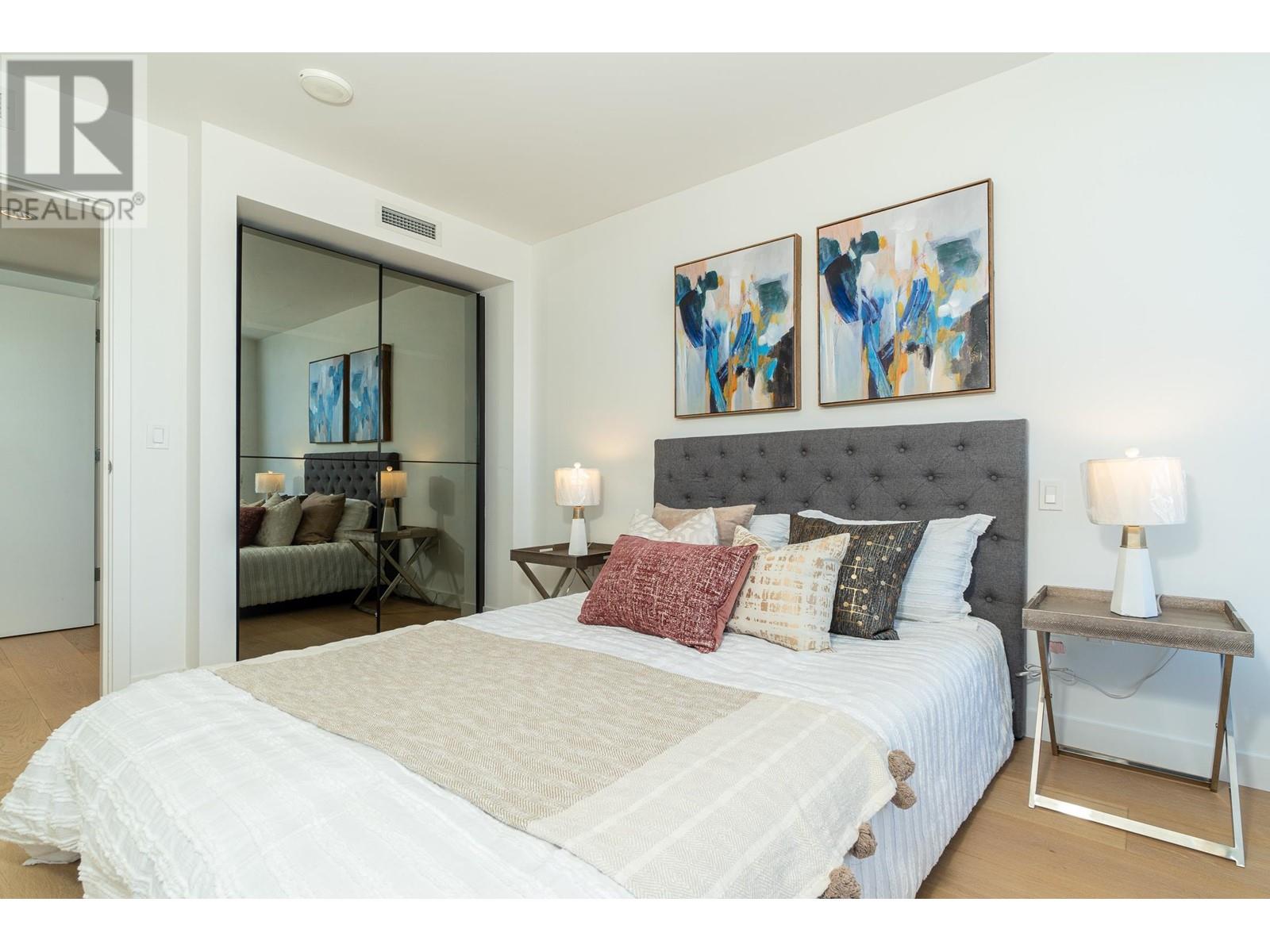 Listing Picture 20 of 40 : 3106 1289 HORNBY STREET, Vancouver / 溫哥華 - 魯藝地產 Yvonne Lu Group - MLS Medallion Club Member