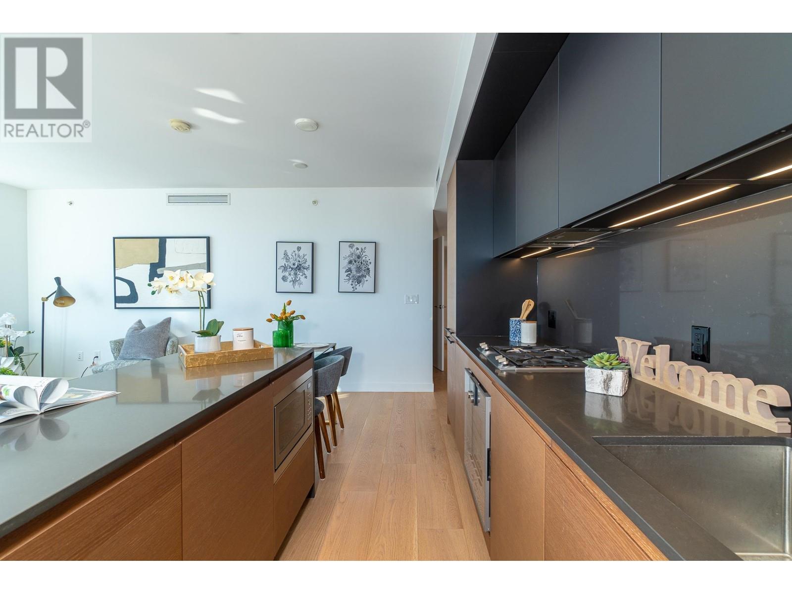 Listing Picture 14 of 40 : 3106 1289 HORNBY STREET, Vancouver / 溫哥華 - 魯藝地產 Yvonne Lu Group - MLS Medallion Club Member