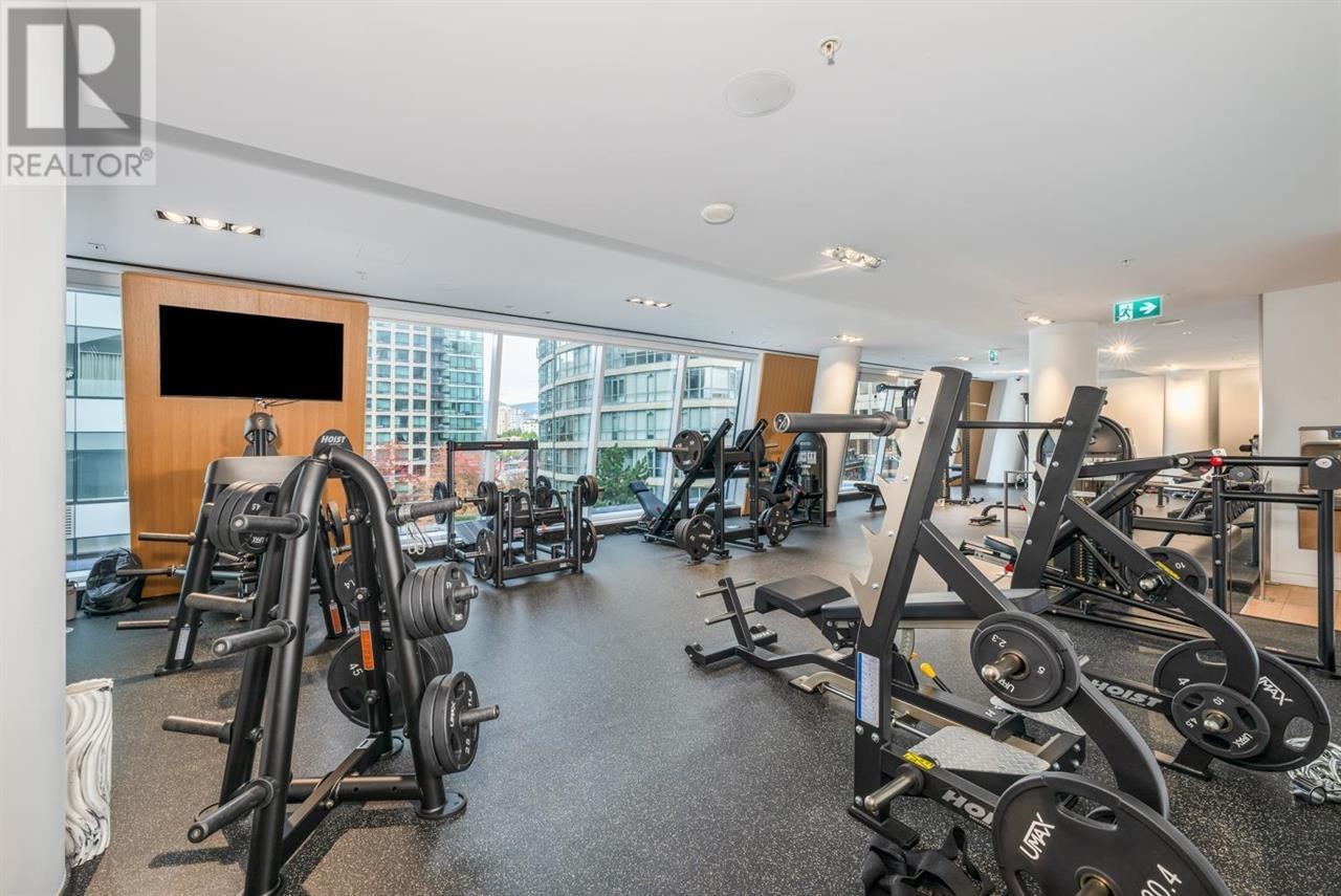 Listing Picture 33 of 40 : 3106 1289 HORNBY STREET, Vancouver / 溫哥華 - 魯藝地產 Yvonne Lu Group - MLS Medallion Club Member