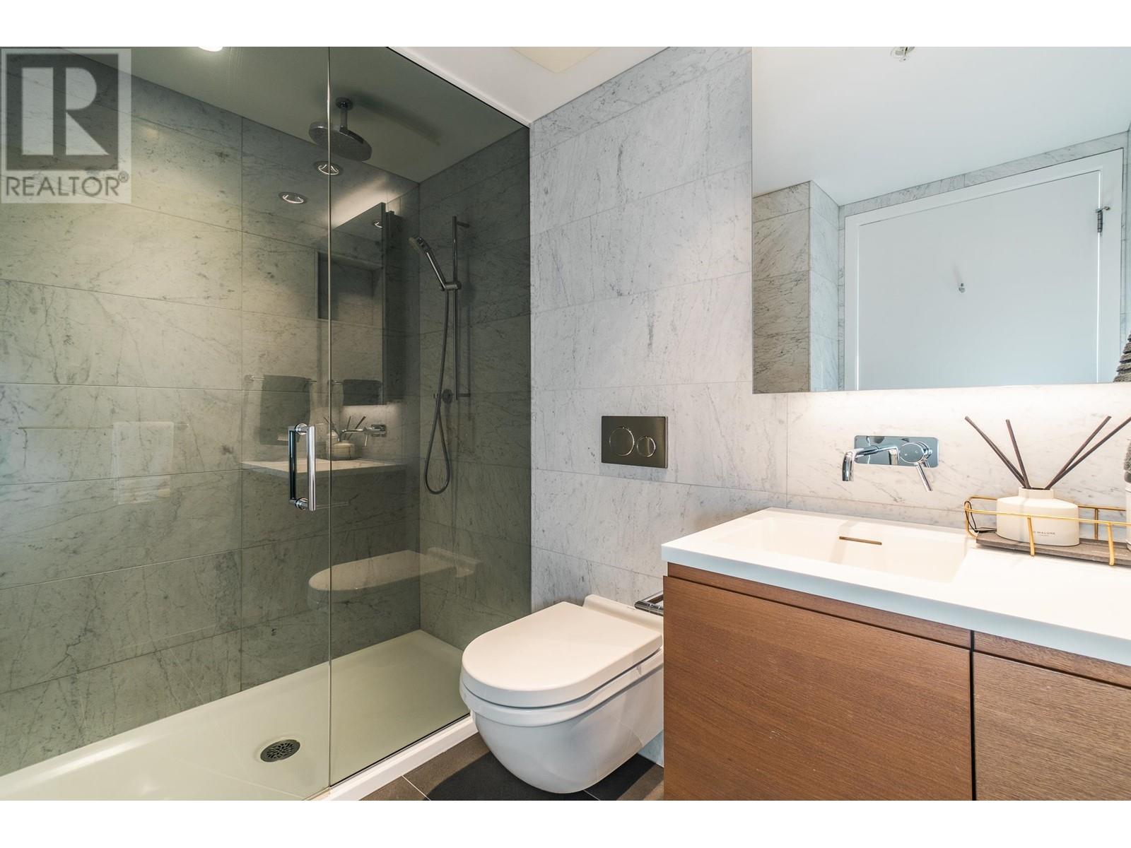 Listing Picture 23 of 40 : 3106 1289 HORNBY STREET, Vancouver / 溫哥華 - 魯藝地產 Yvonne Lu Group - MLS Medallion Club Member