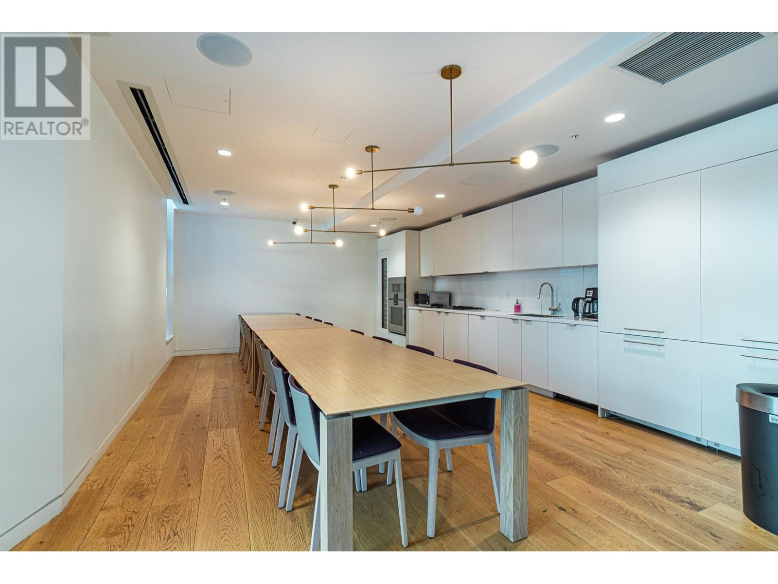 Listing Picture 36 of 40 : 3106 1289 HORNBY STREET, Vancouver / 溫哥華 - 魯藝地產 Yvonne Lu Group - MLS Medallion Club Member