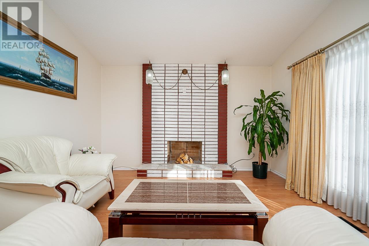 1283 E 59th Avenue, Vancouver, British Columbia  V5X 4M5 - Photo 8 - R2967394