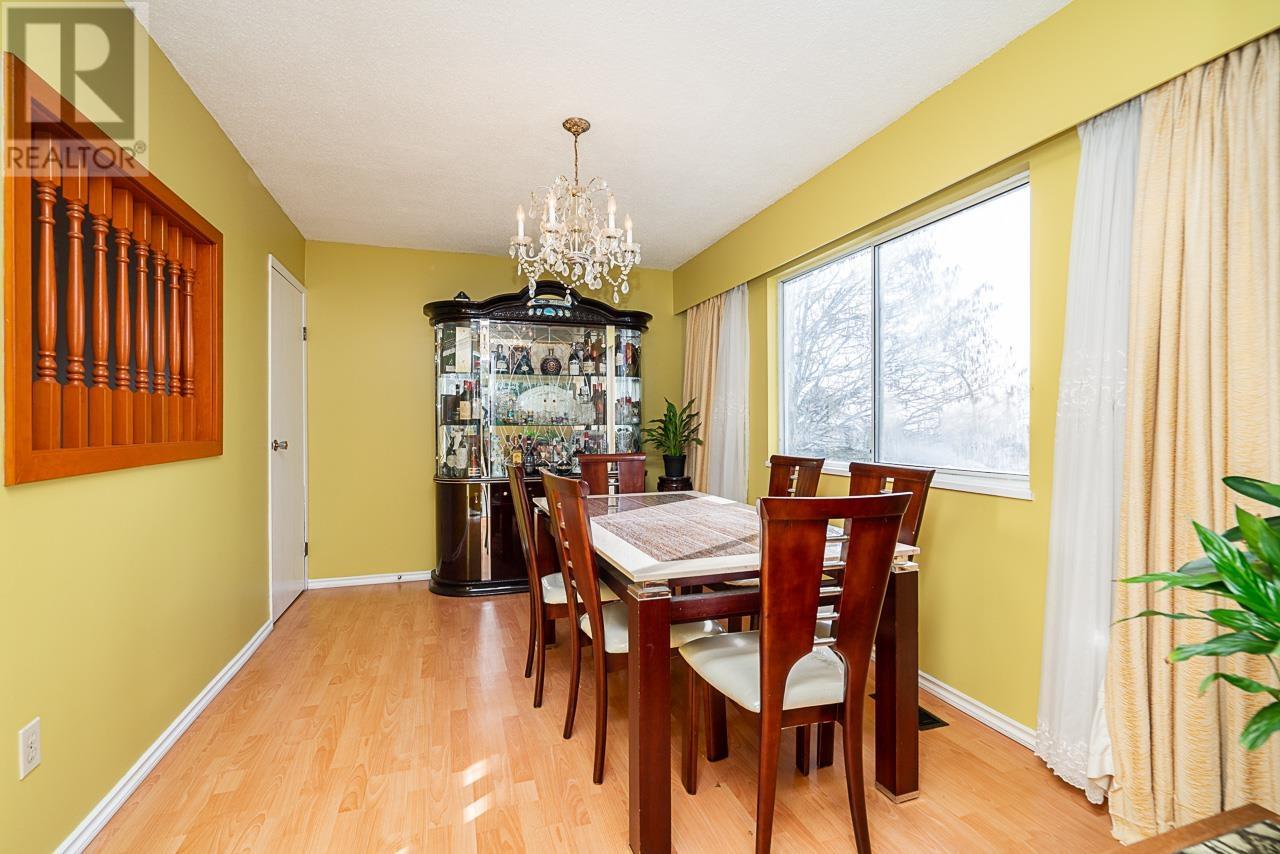1283 E 59th Avenue, Vancouver, British Columbia  V5X 4M5 - Photo 17 - R2967394