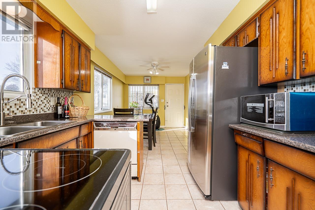 1283 E 59th Avenue, Vancouver, British Columbia  V5X 4M5 - Photo 14 - R2967394