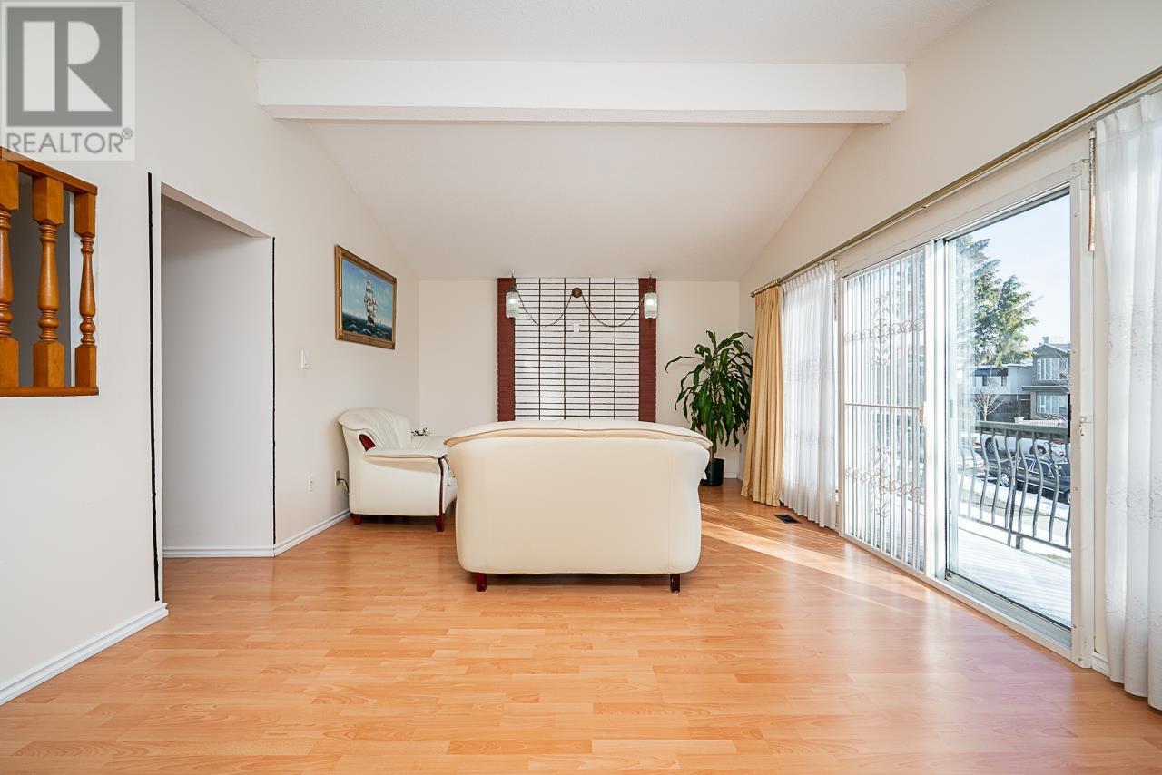 1283 E 59th Avenue, Vancouver, British Columbia  V5X 4M5 - Photo 7 - R2967394