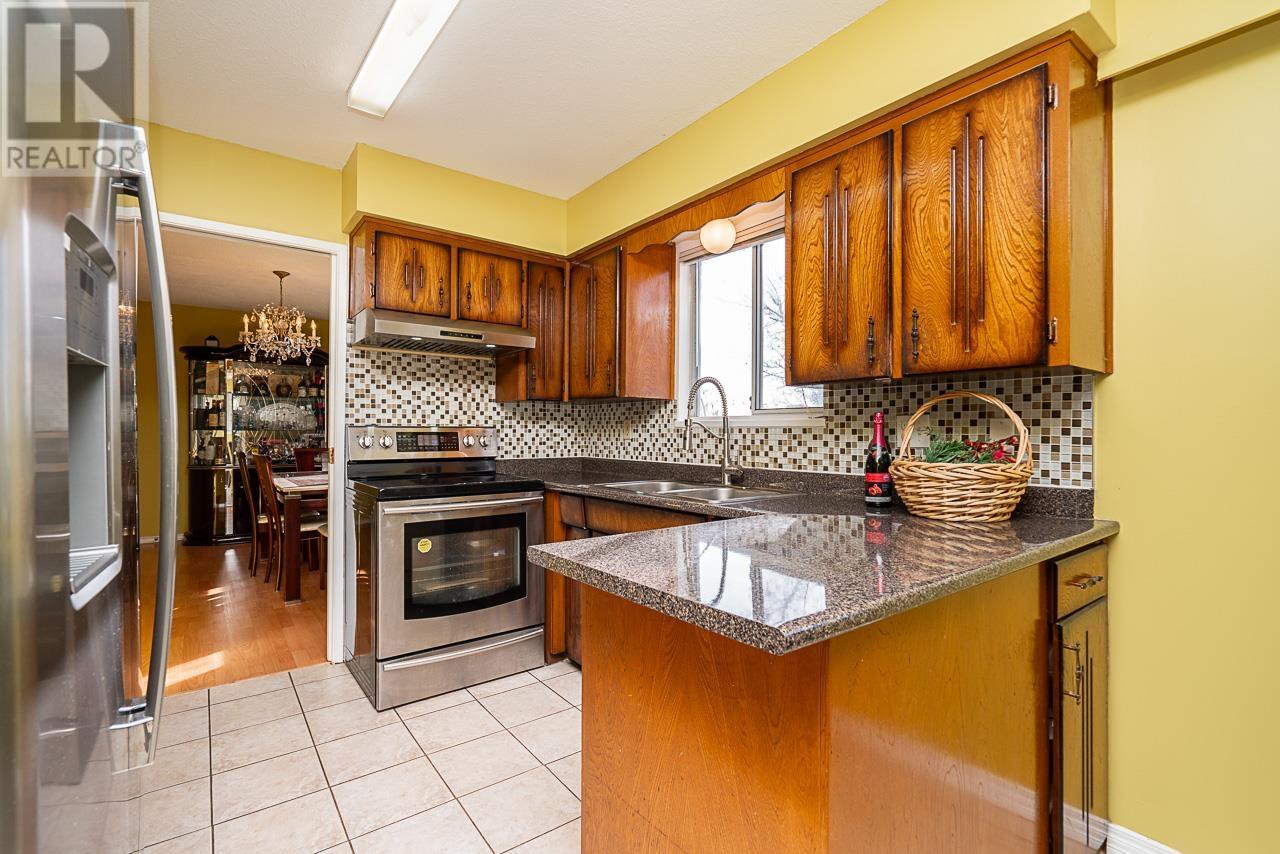 1283 E 59th Avenue, Vancouver, British Columbia  V5X 4M5 - Photo 13 - R2967394