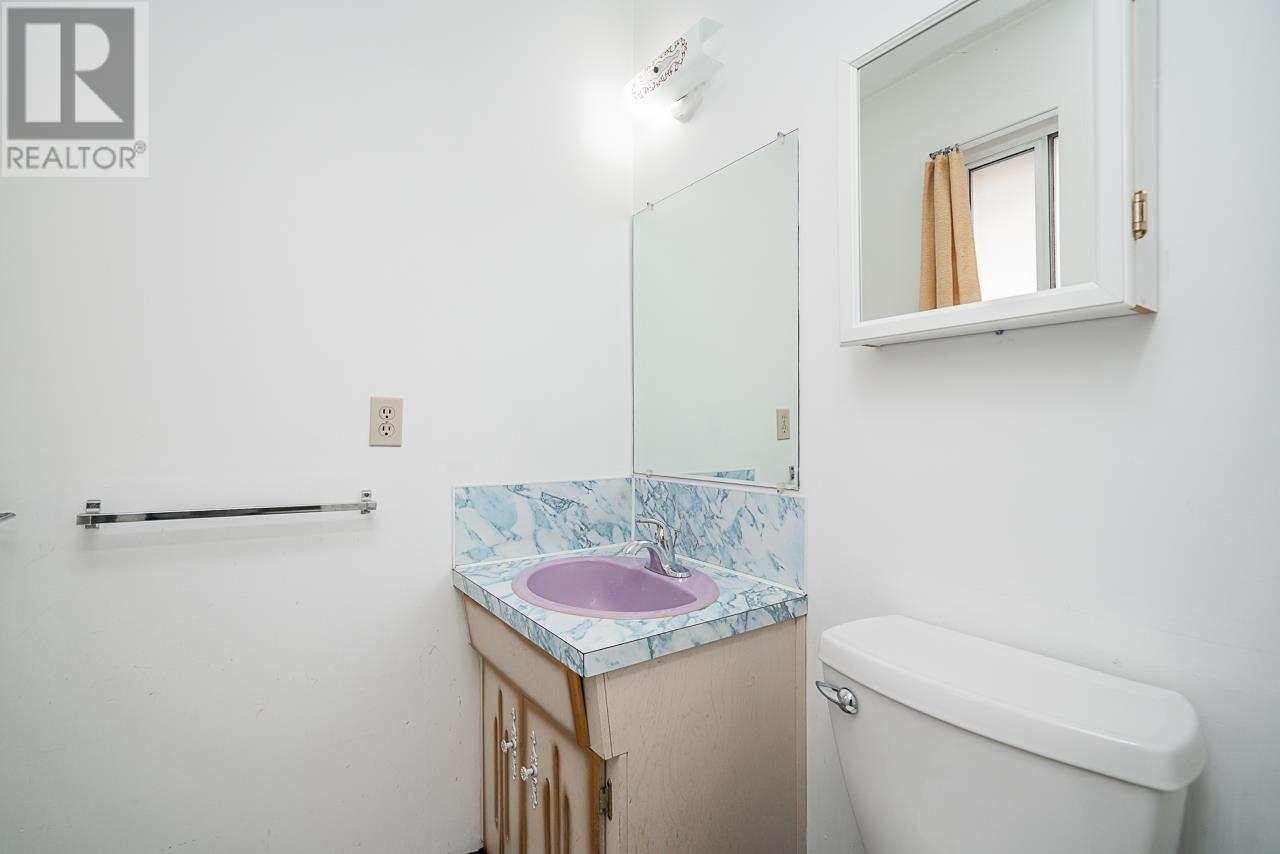 1283 E 59th Avenue, Vancouver, British Columbia  V5X 4M5 - Photo 20 - R2967394