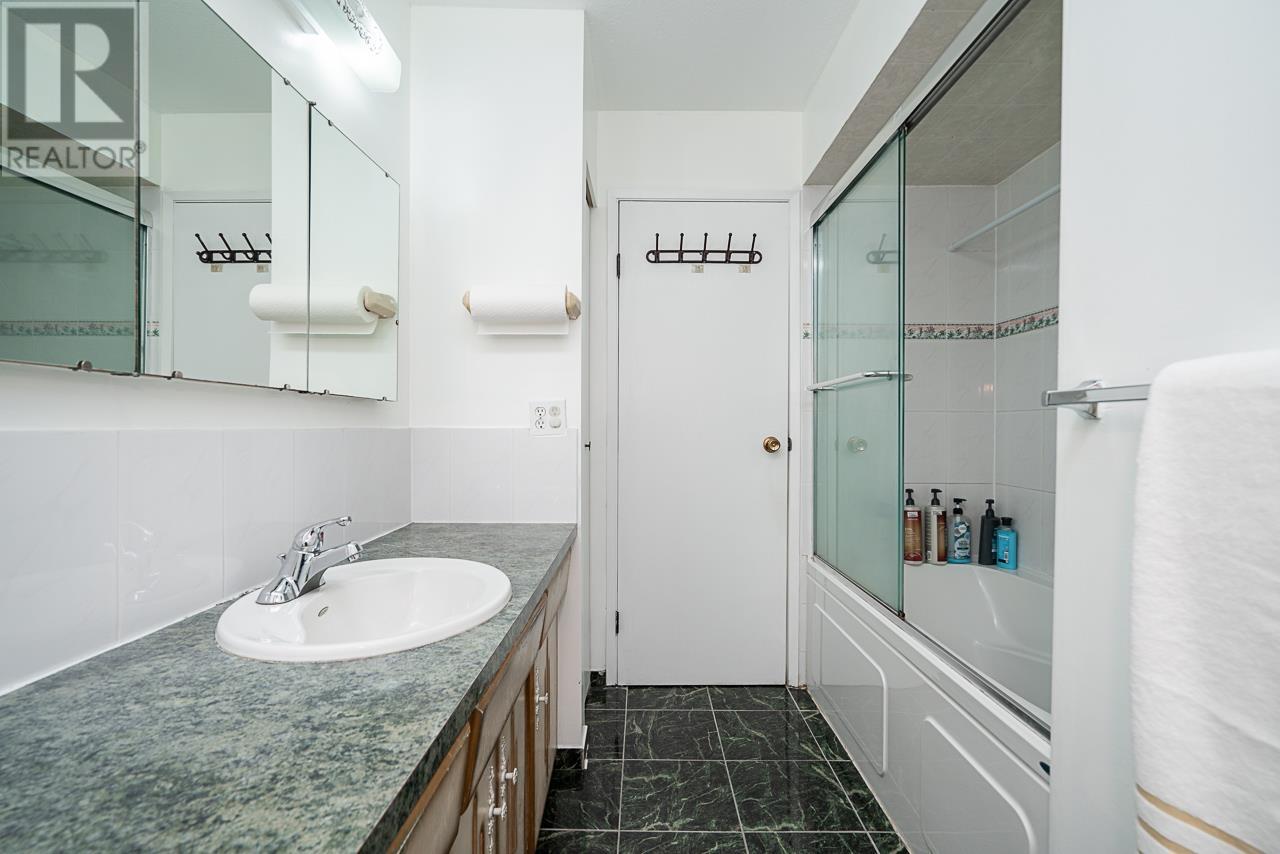 1283 E 59th Avenue, Vancouver, British Columbia  V5X 4M5 - Photo 24 - R2967394