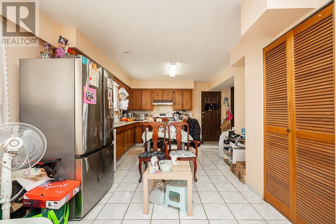 1283 E 59th Avenue, Vancouver, British Columbia  V5X 4M5 - Photo 27 - R2967394
