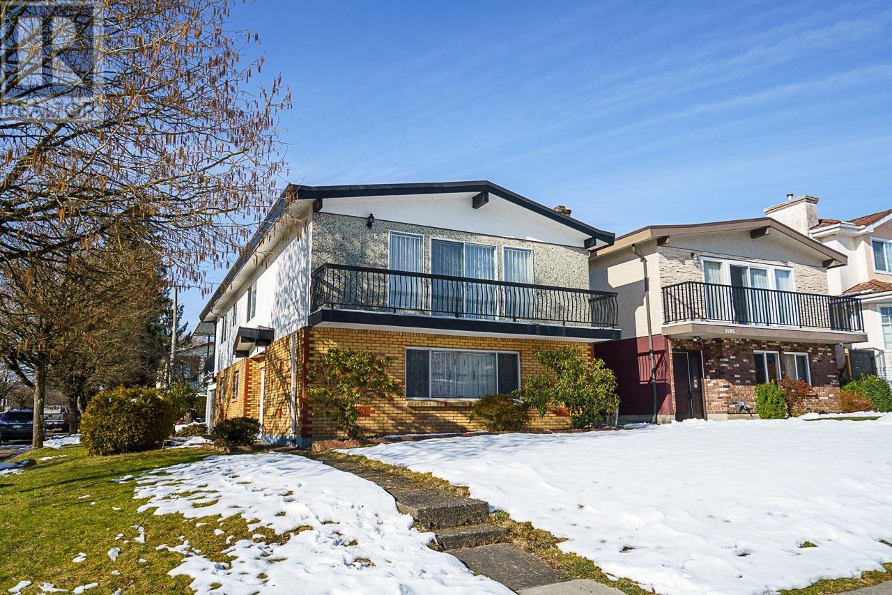 1283 E 59th Avenue, Vancouver, British Columbia  V5X 4M5 - Photo 37 - R2967394