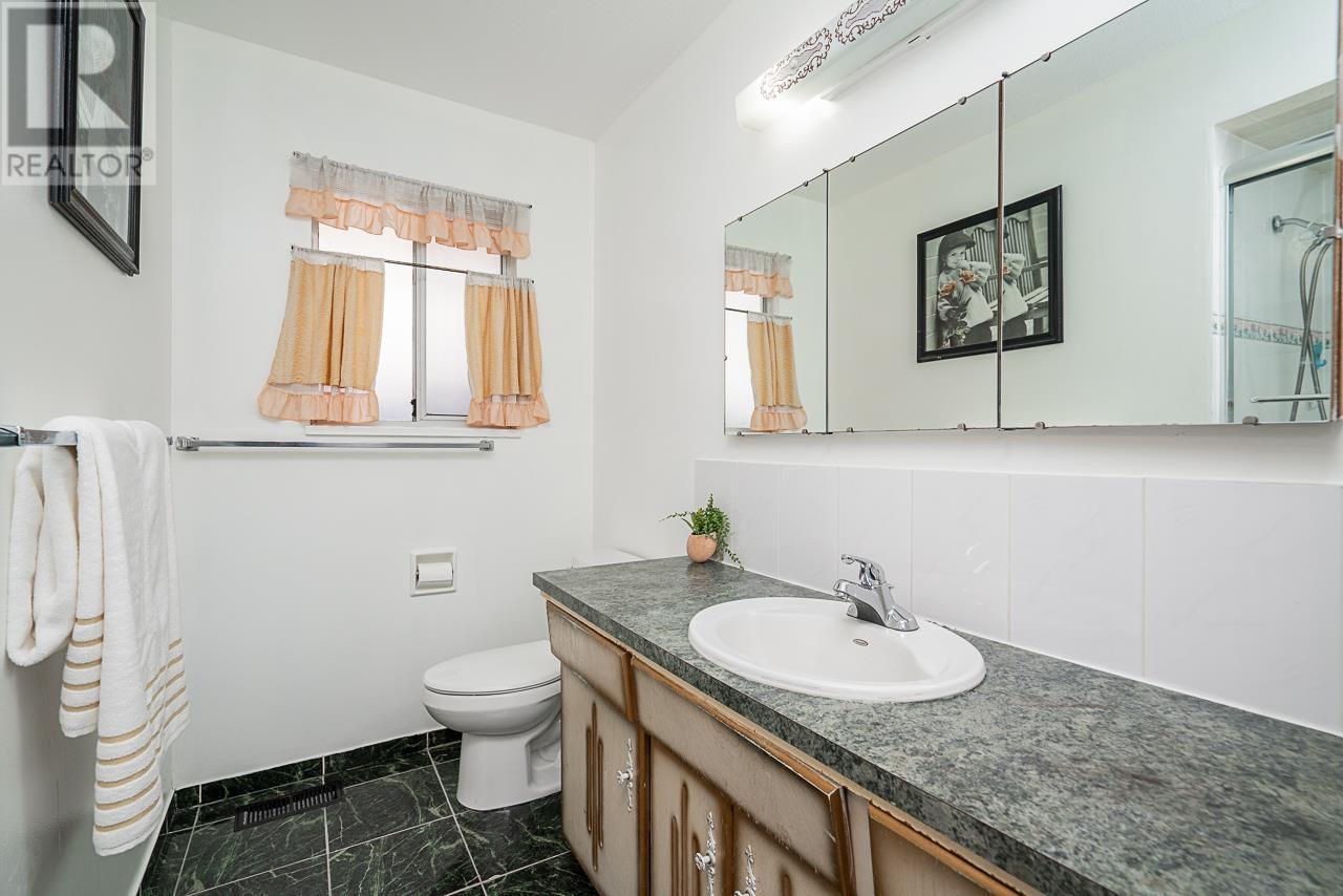 1283 E 59th Avenue, Vancouver, British Columbia  V5X 4M5 - Photo 23 - R2967394