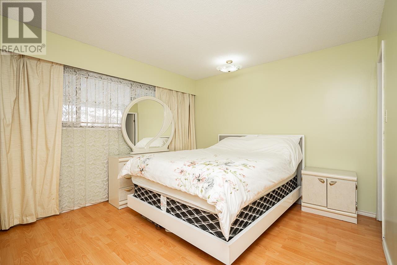 1283 E 59th Avenue, Vancouver, British Columbia  V5X 4M5 - Photo 19 - R2967394