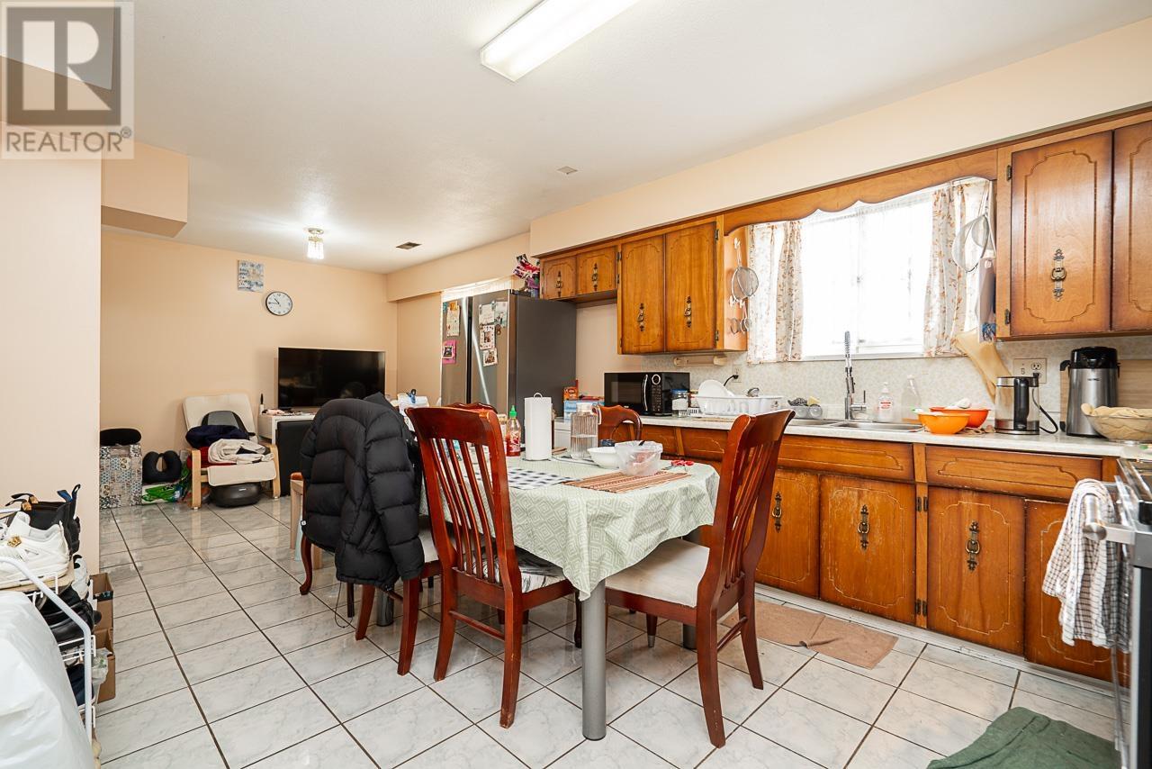 1283 E 59th Avenue, Vancouver, British Columbia  V5X 4M5 - Photo 25 - R2967394