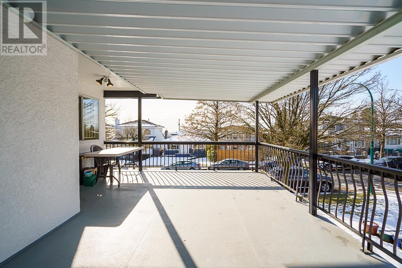 1283 E 59th Avenue, Vancouver, British Columbia  V5X 4M5 - Photo 32 - R2967394