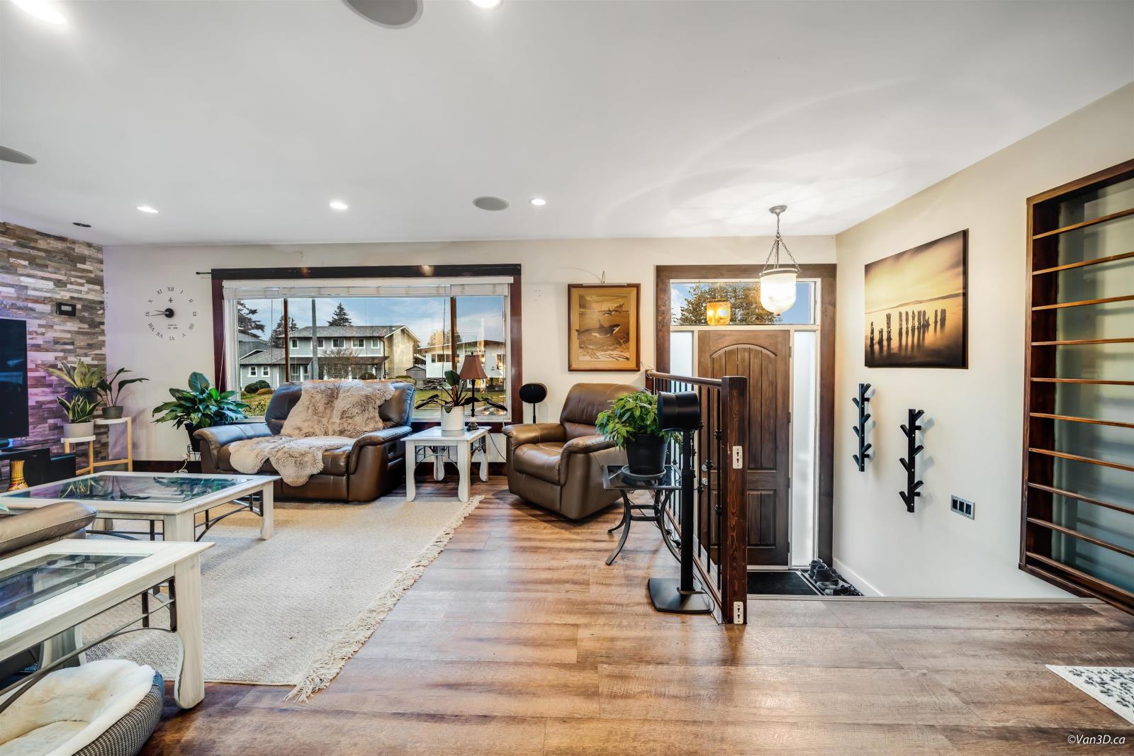 Property at 6072 GLENROY DRIVE image 3