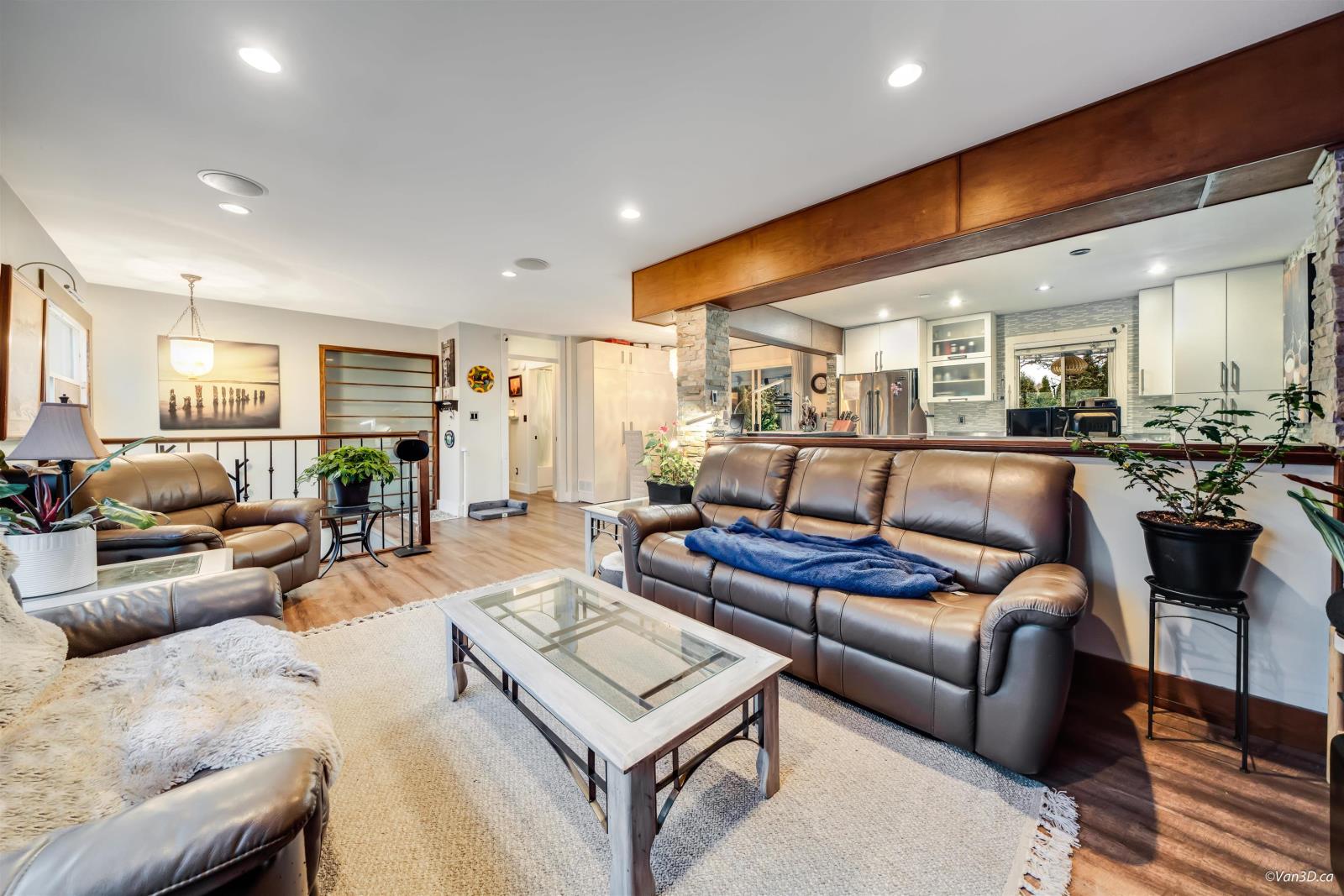 Property at 6072 GLENROY DRIVE image 5