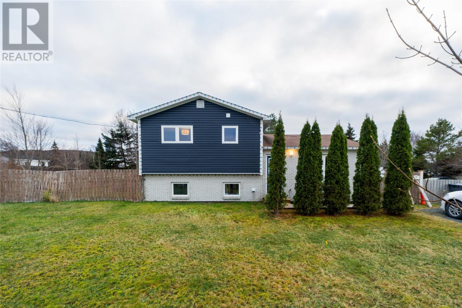 19 Daniels Crescent, Conception Bay South, Newfoundland & Labrador  A1X 6N3 - Photo 22 - 1281909