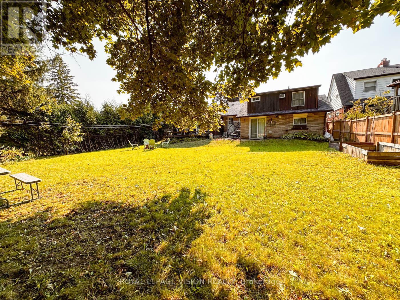 Property at 117 WILLIAM STREET image 3