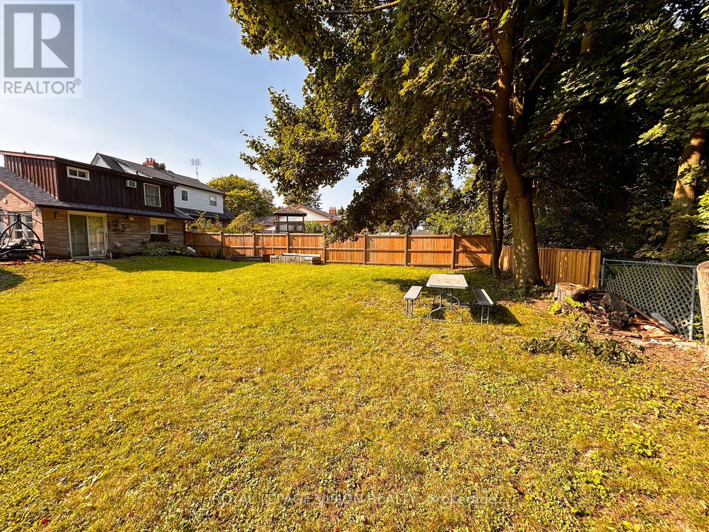 Property at 117 WILLIAM STREET image 4