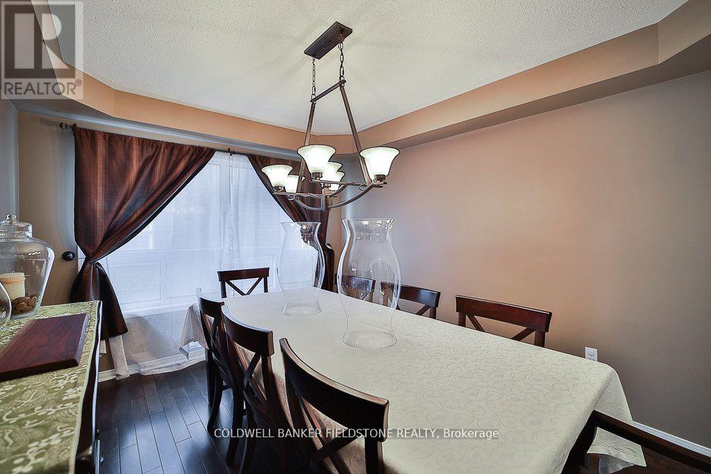 363 Edenbrook Hill Drive, Brampton, Ontario  L7A 2N4 - Photo 13 - W11983774