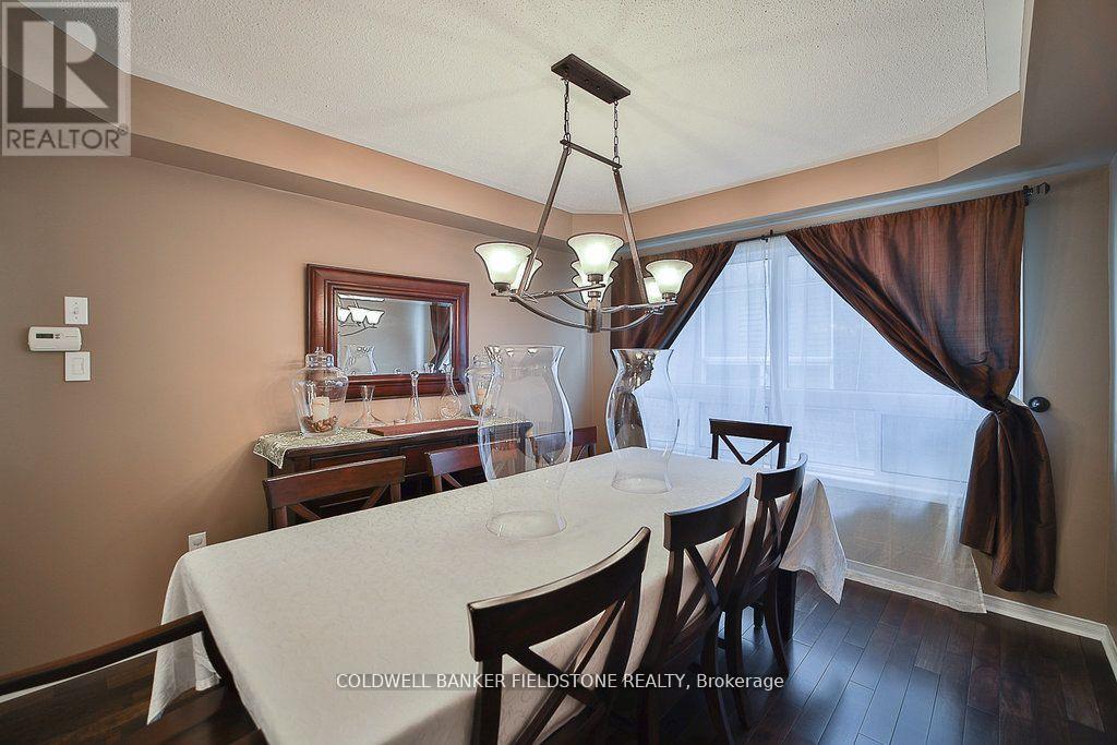 363 Edenbrook Hill Drive, Brampton, Ontario  L7A 2N4 - Photo 14 - W11983774