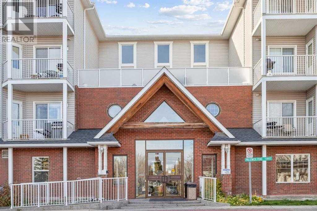 Property at 214, 8 Prestwick Pond Terrace SE image 3