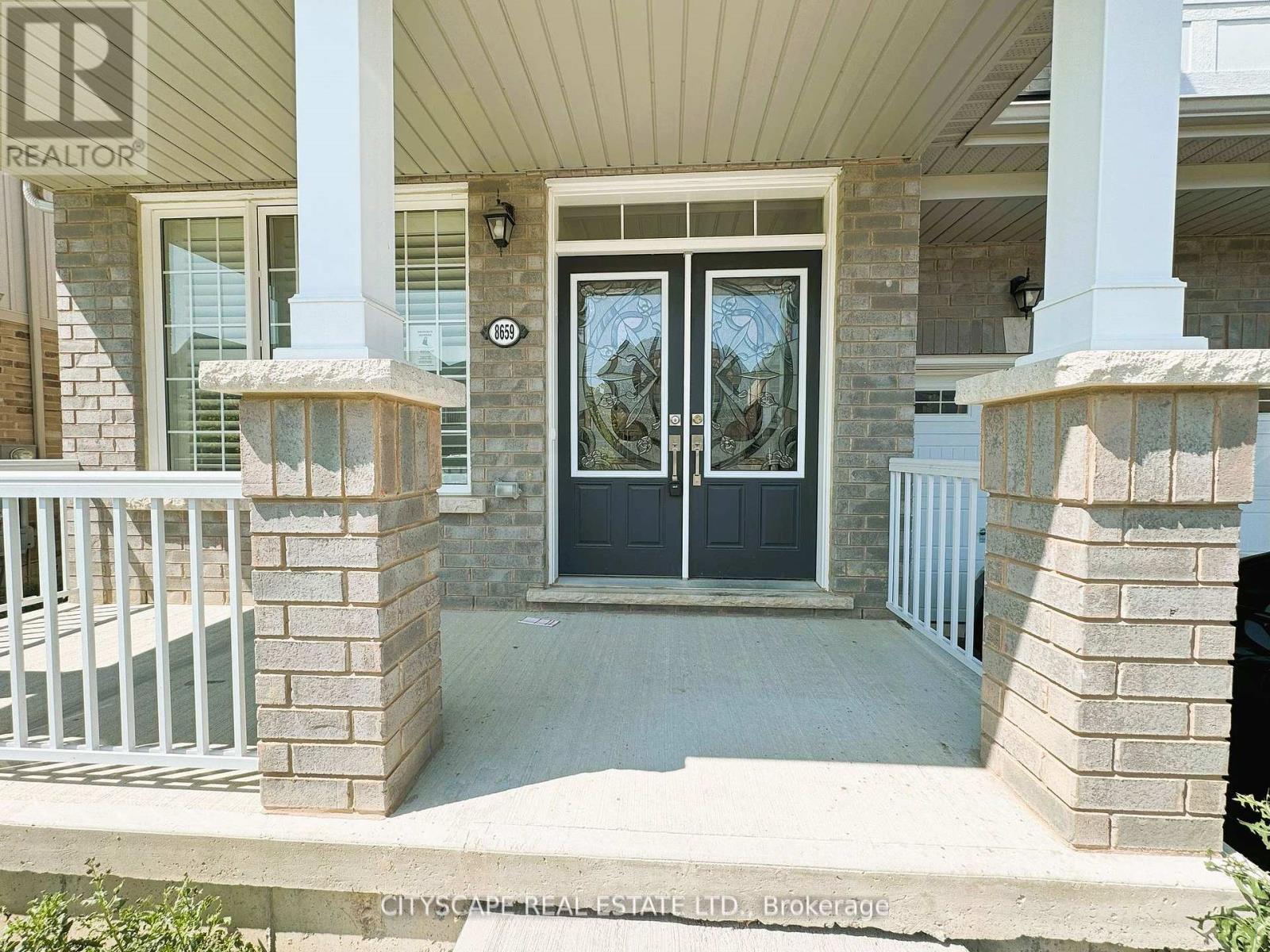 Property at 8659 CHICKORY TRAIL image 3