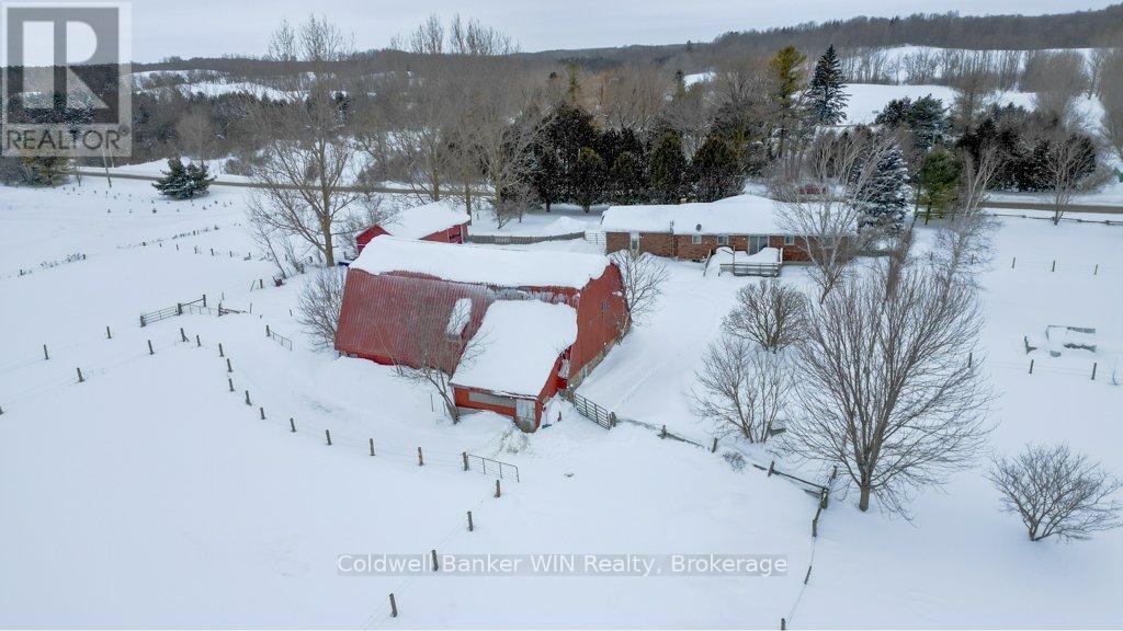 6185 16th Line, Minto, Ontario  N0G 1M0 - Photo 31 - X11981892