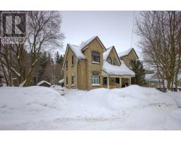 240 FERGUS STREET N, Wellington North, Ontario