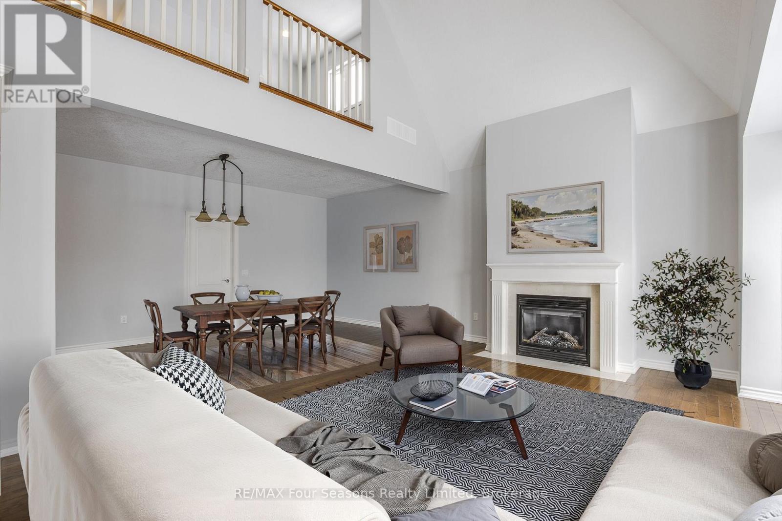 1 - 5 Invermara Court, Orillia, Ontario  L3V 8B4 - Photo 8 - S11983788