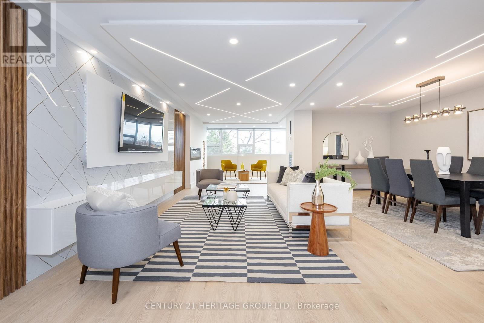 Property at 406 - 3303 DON MILLS ROAD image 2