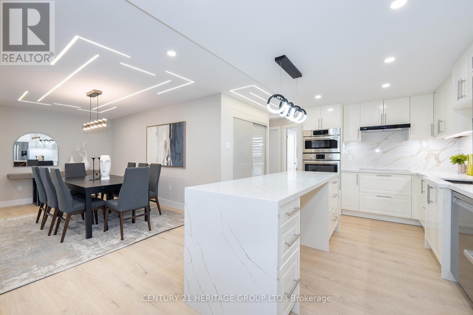 Property at 406 - 3303 DON MILLS ROAD image 5