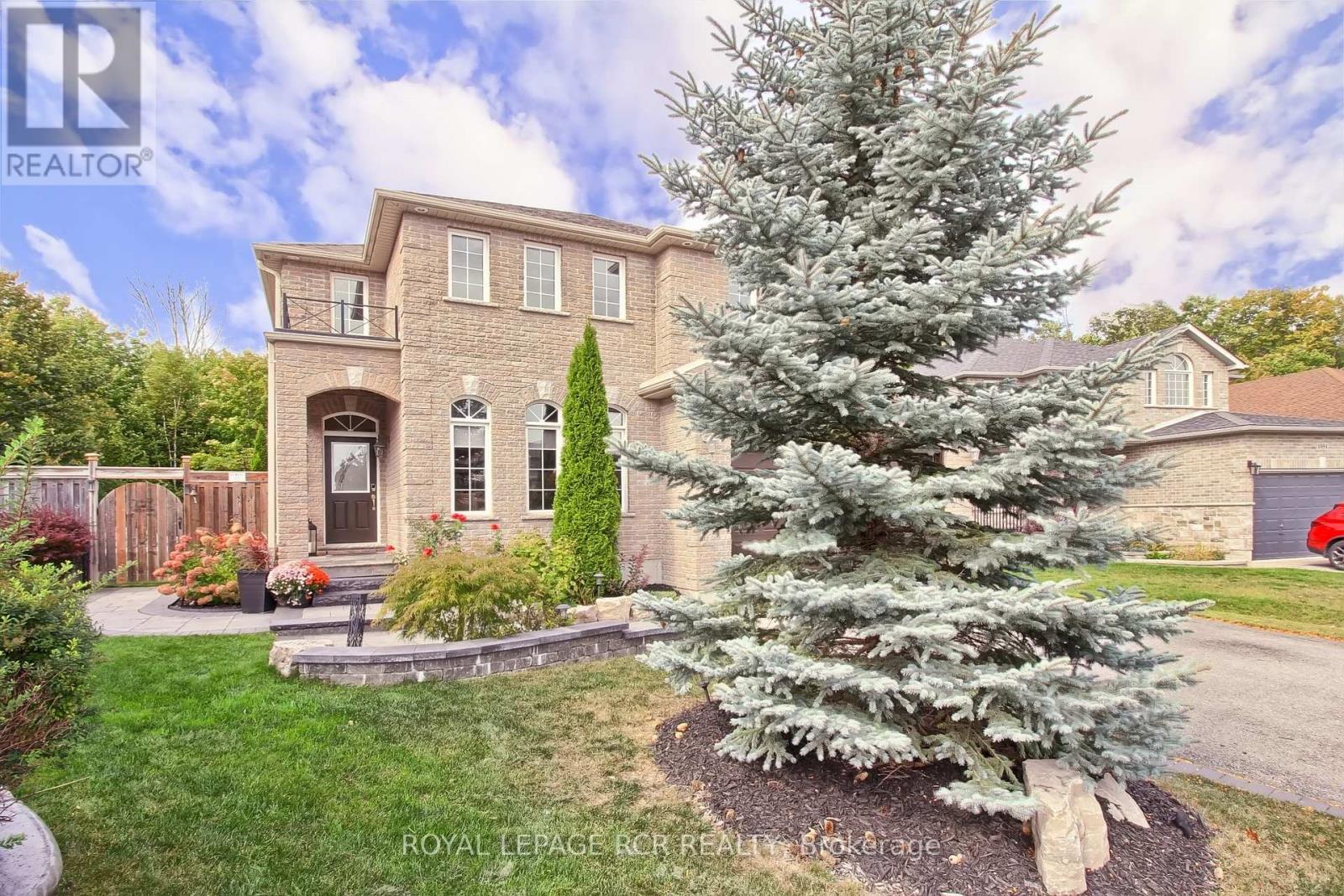 Property at 1047 NANTYR DRIVE image 2