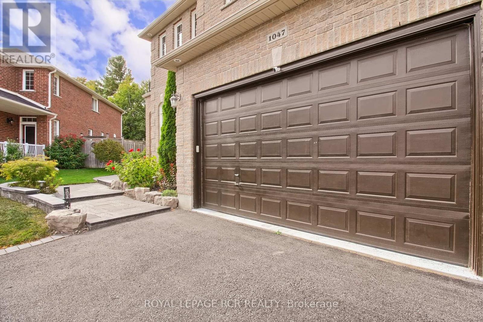 Property at 1047 NANTYR DRIVE image 3