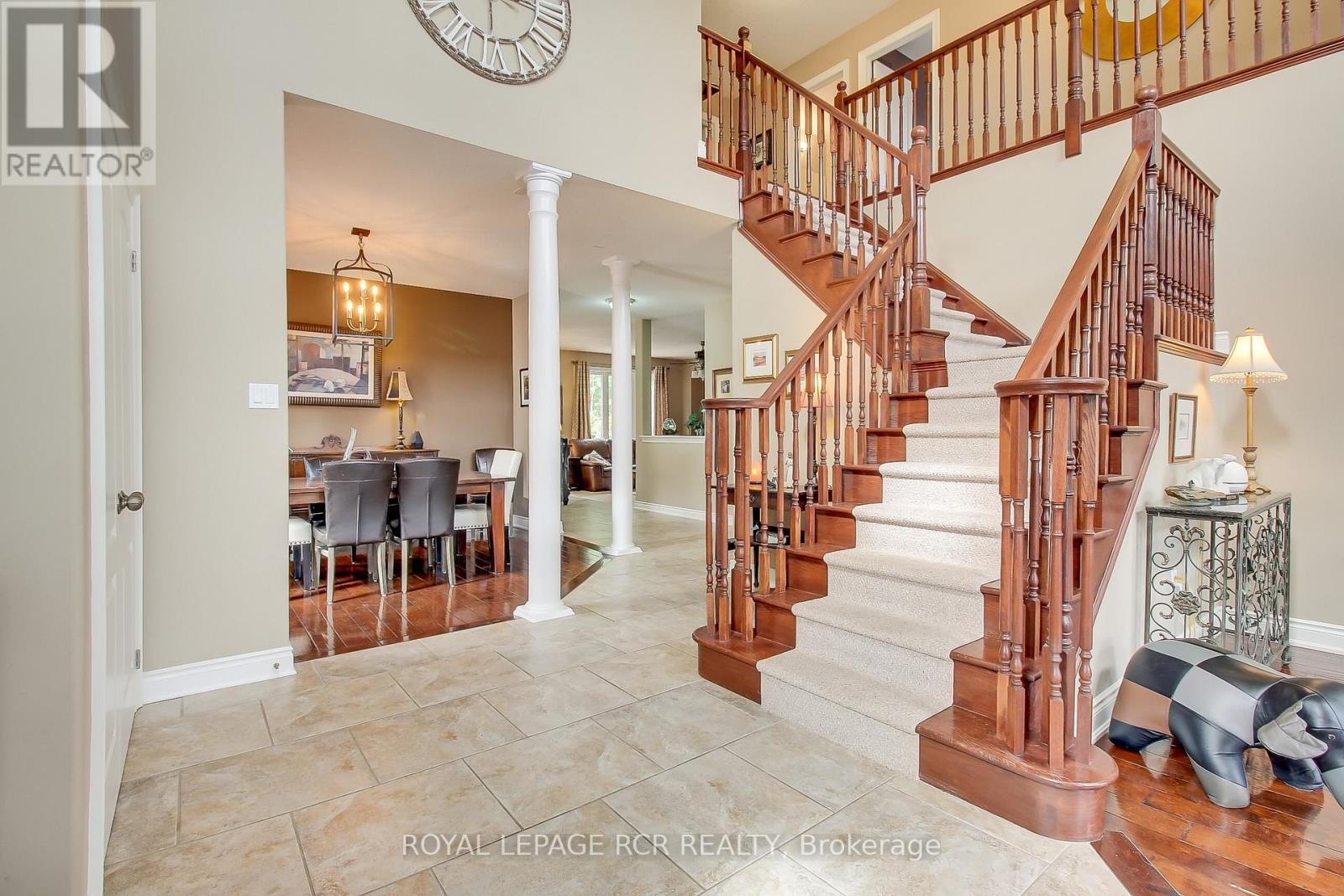 Property at 1047 NANTYR DRIVE image 5
