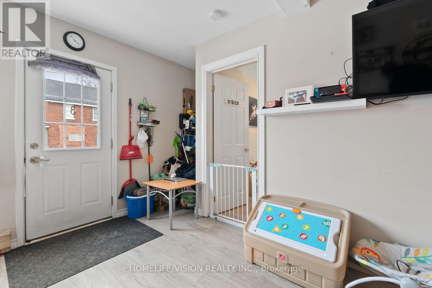 78 Front Street S, Orillia, Ontario  L3V 4S3 - Photo 42 - S11983813