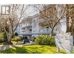 103 9880 Fourth St, sidney, British Columbia