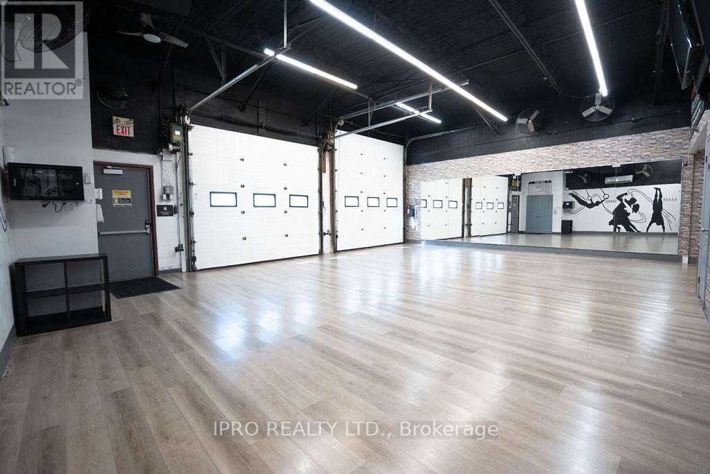 4 - 1578 FINFAR COURT, Mississauga, Ontario