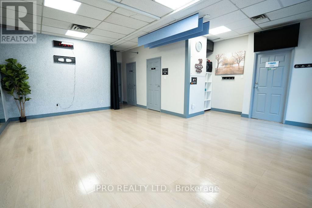 4 - 1578 Finfar Court, Mississauga, Ontario  L5J 4K1 - Photo 6 - W11983811