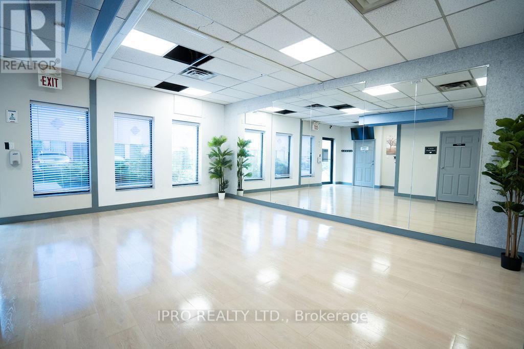 4 - 1578 Finfar Court, Mississauga, Ontario  L5J 4K1 - Photo 7 - W11983811