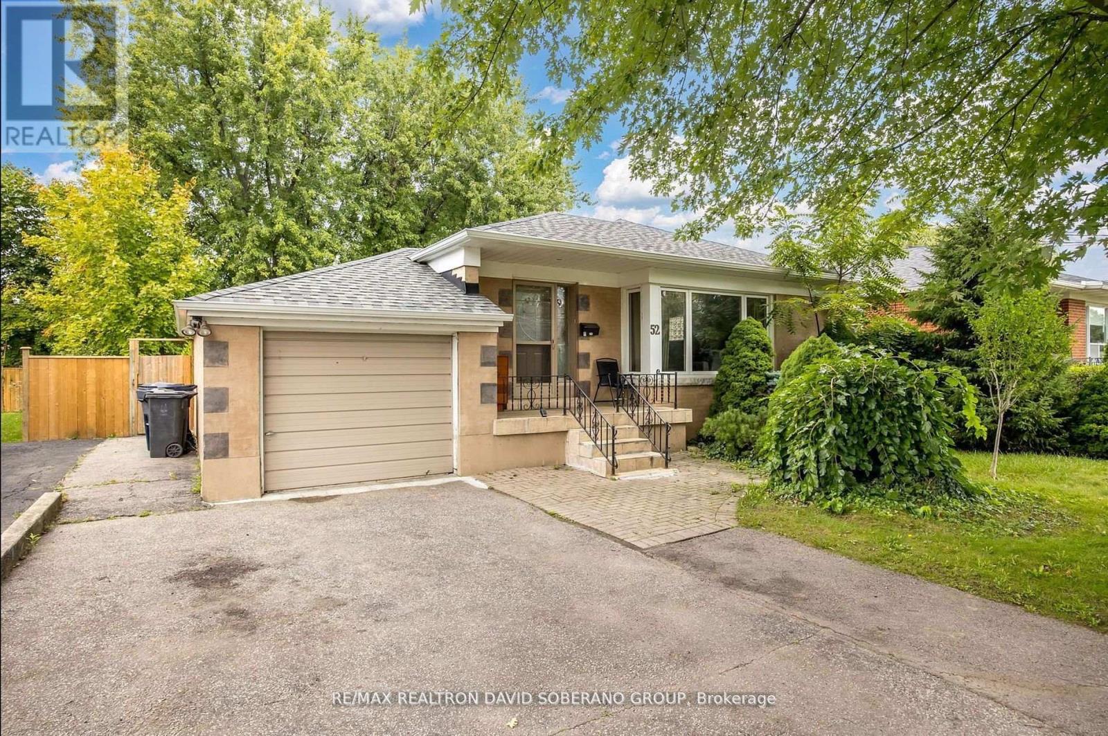 52 Acton Avenue, Toronto, Ontario  M3H 4G8 - Photo 10 - C11983823