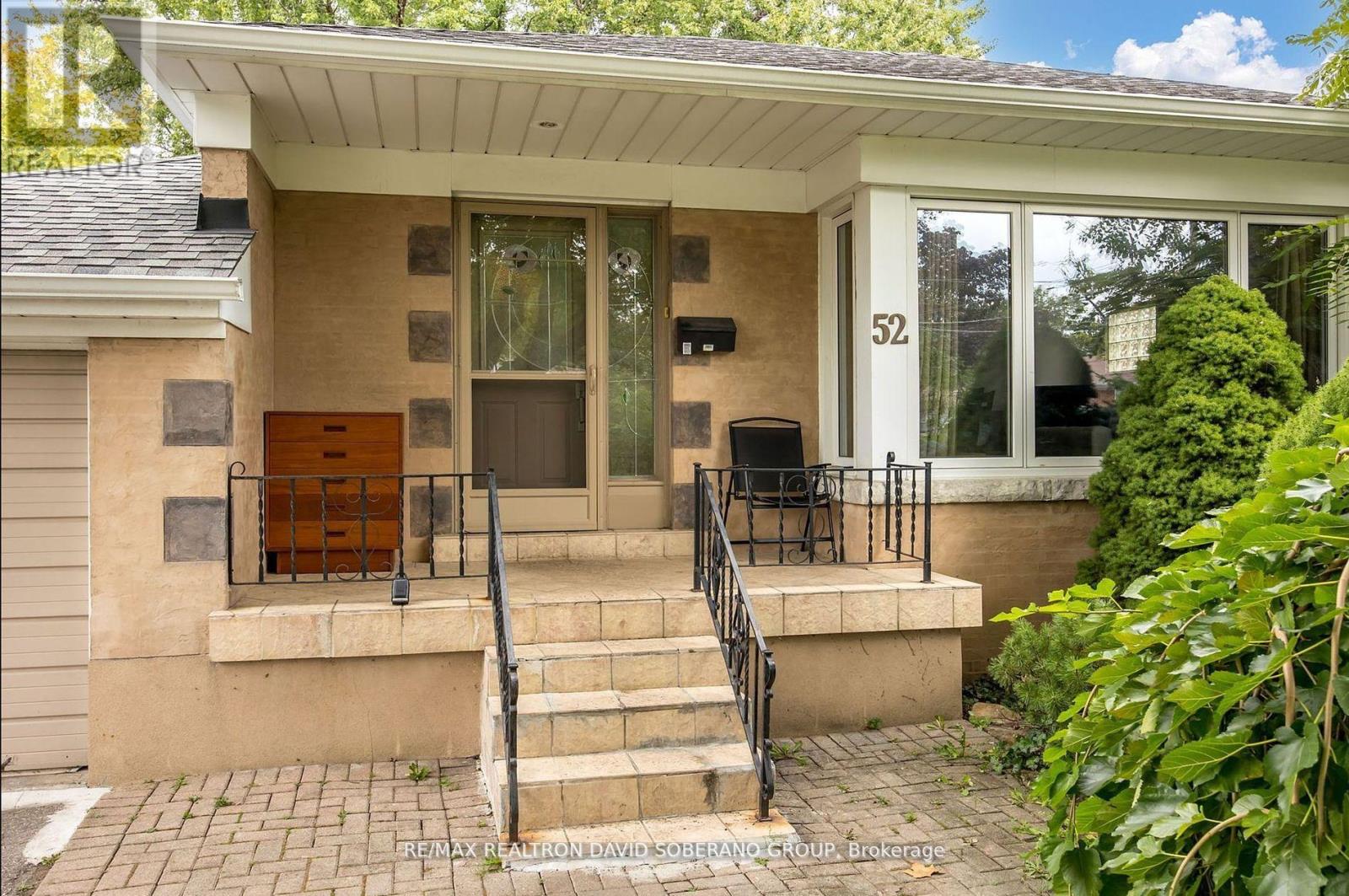 Property at 52 ACTON AVENUE image 2