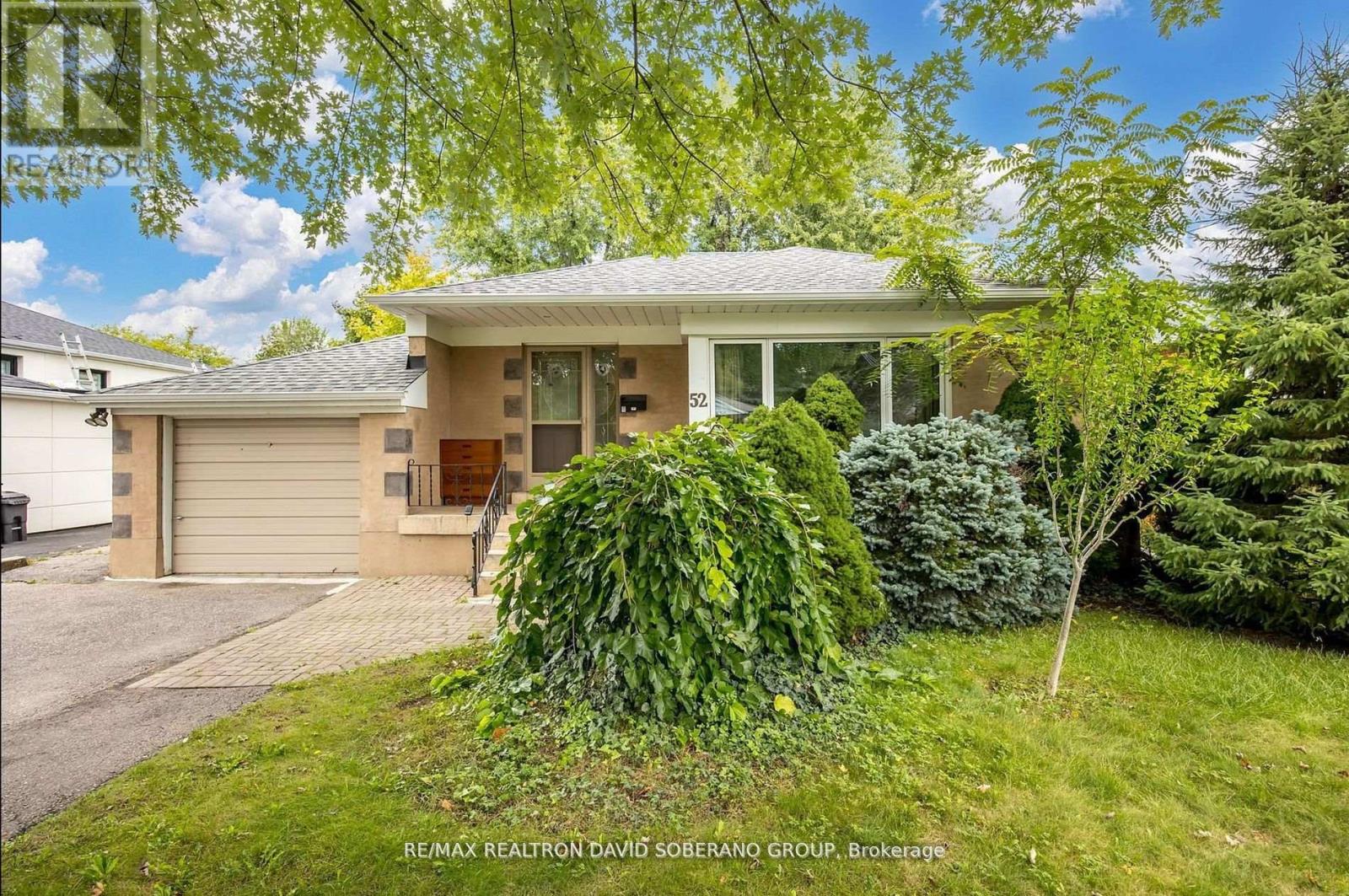 Property at 52 ACTON AVENUE image 4