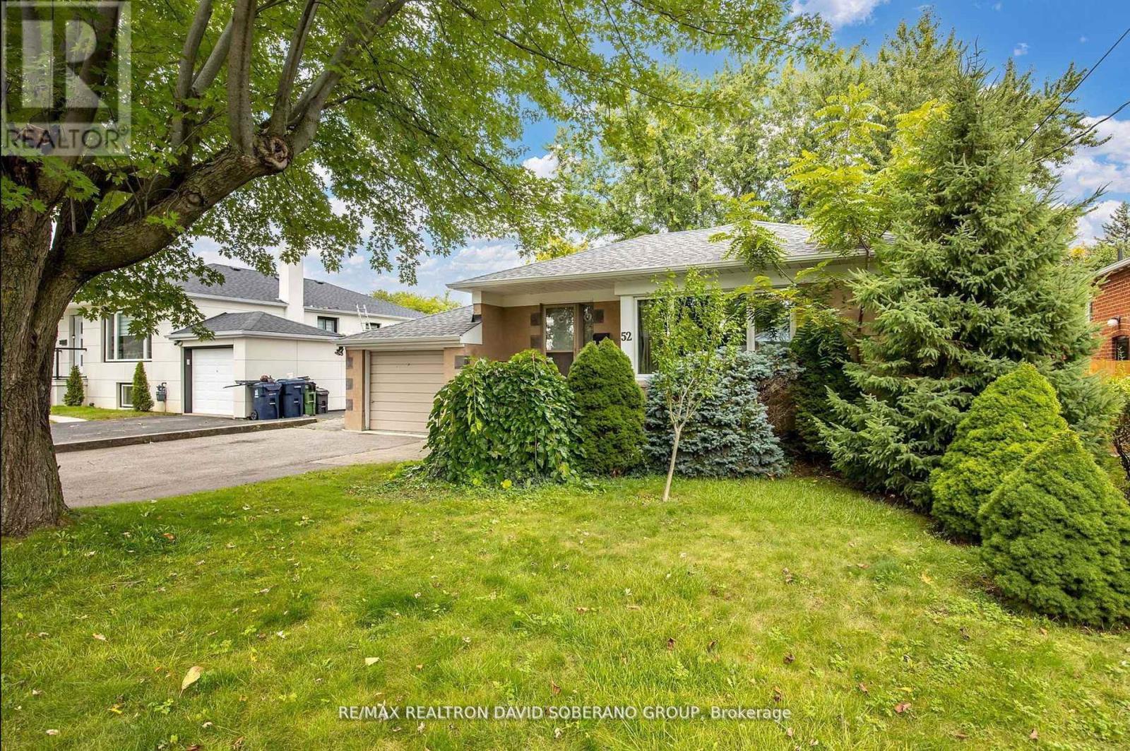 Property at 52 ACTON AVENUE image 5