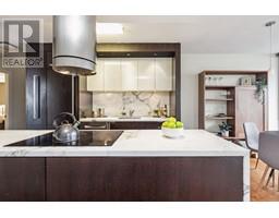 706 1816 HARO STREET, Vancouver, British Columbia