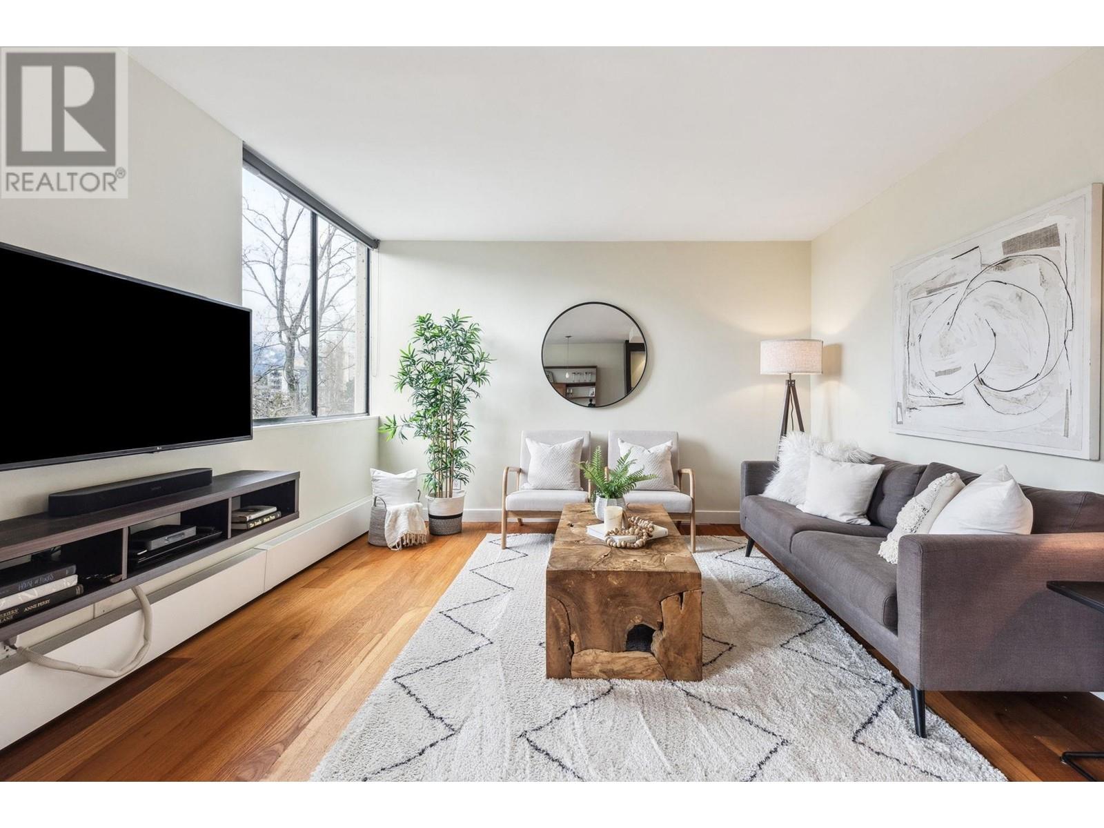 706 1816 Haro Street, Vancouver, British Columbia  V6G 2Y7 - Photo 9 - R2969073