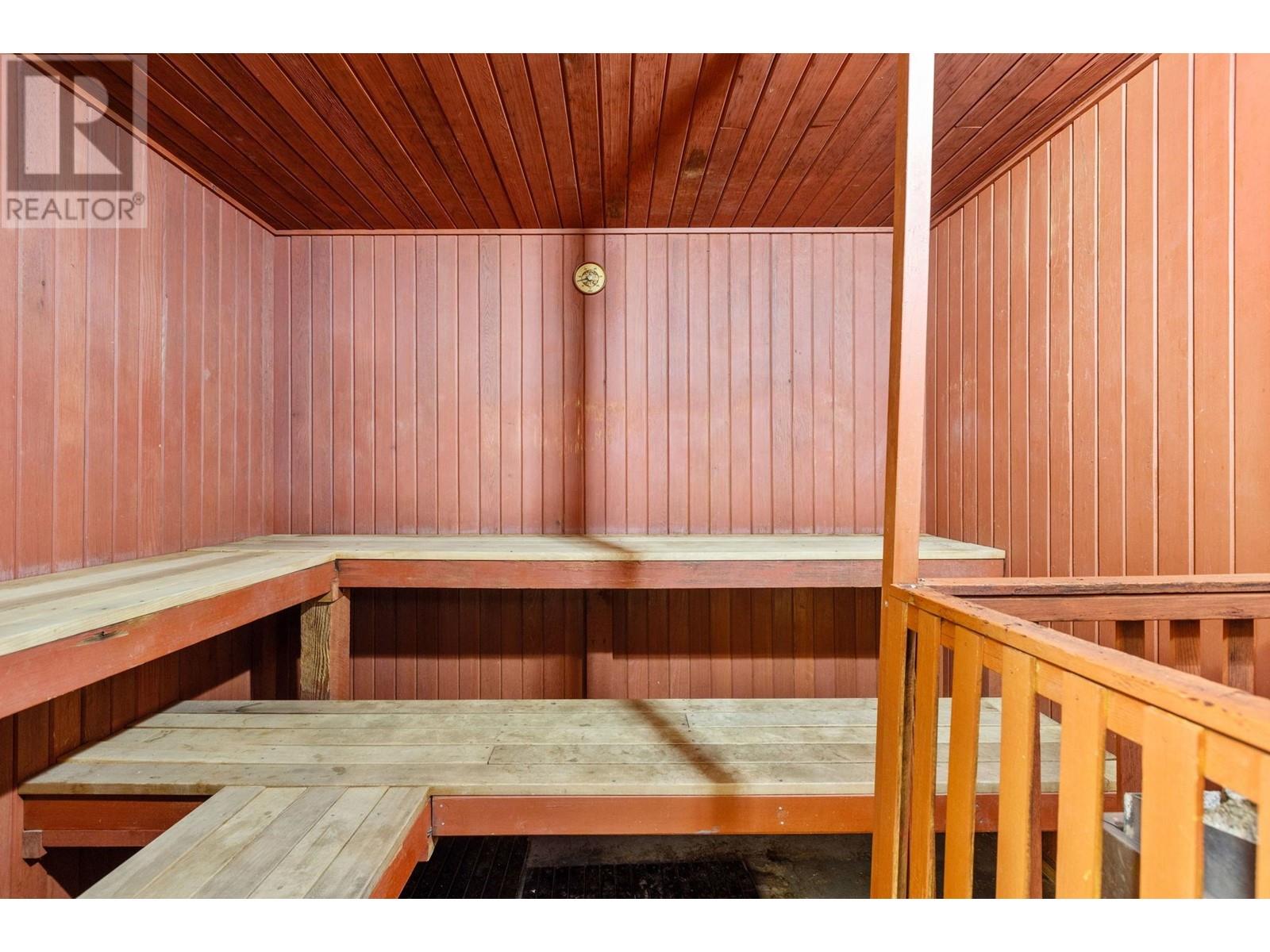706 1816 Haro Street, Vancouver, British Columbia  V6G 2Y7 - Photo 24 - R2969073