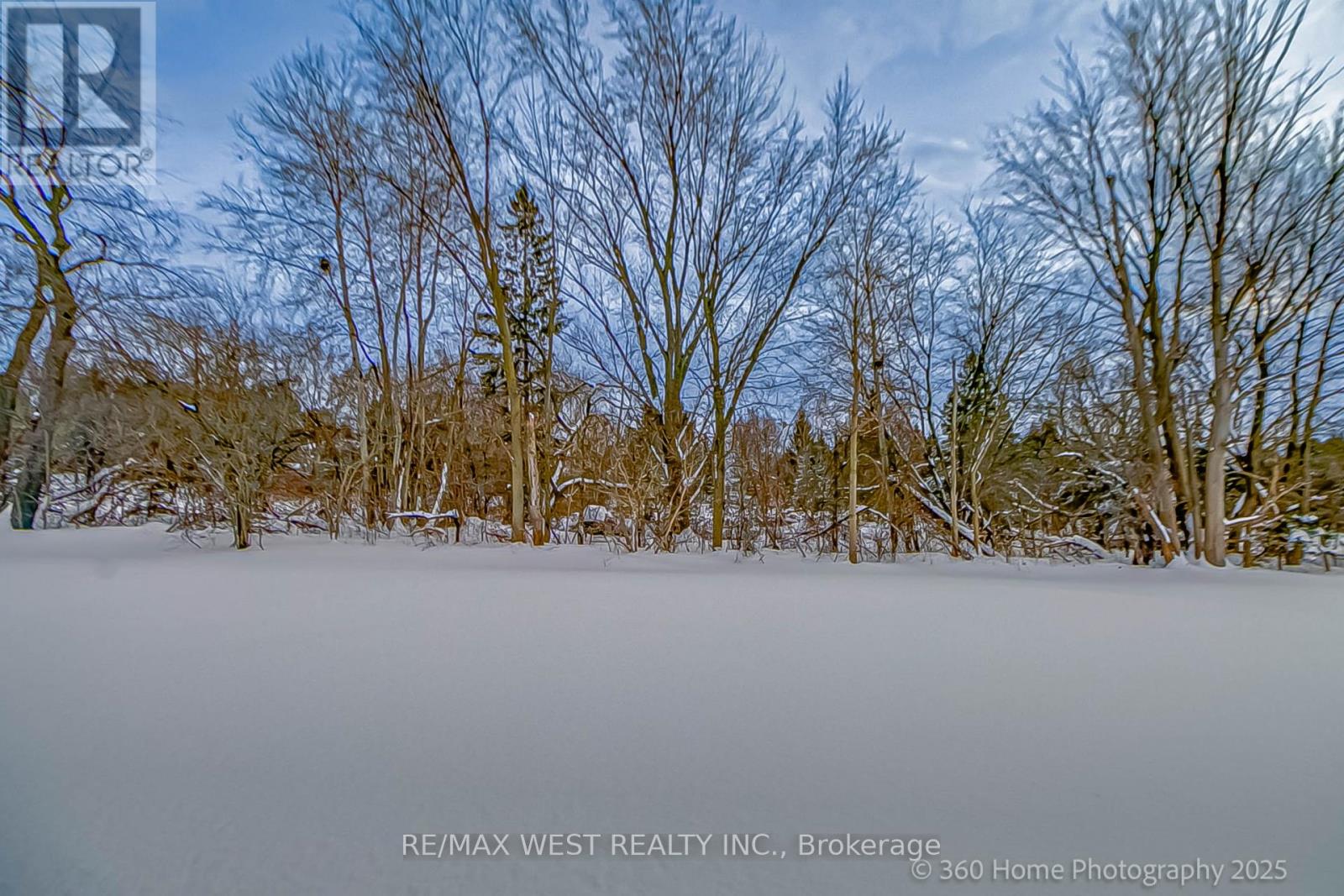 106 Silk Twist Drive, East Gwillimbury, Ontario  L9N 0W4 - Photo 23 - N11983824