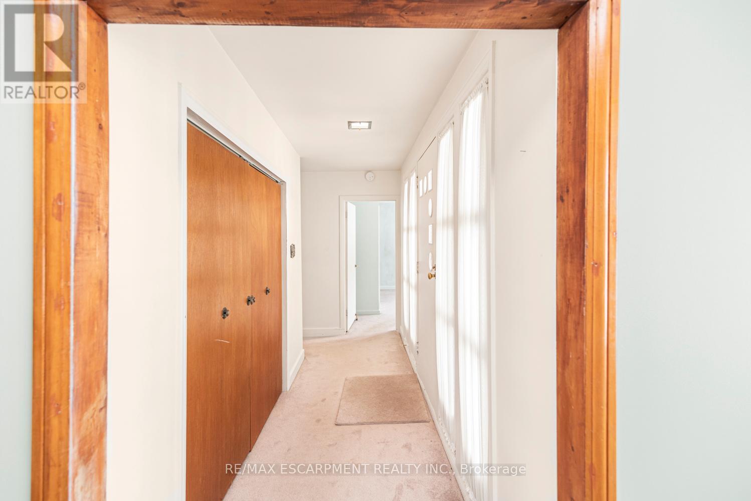 Property at 34 NORWICH ROAD image 4
